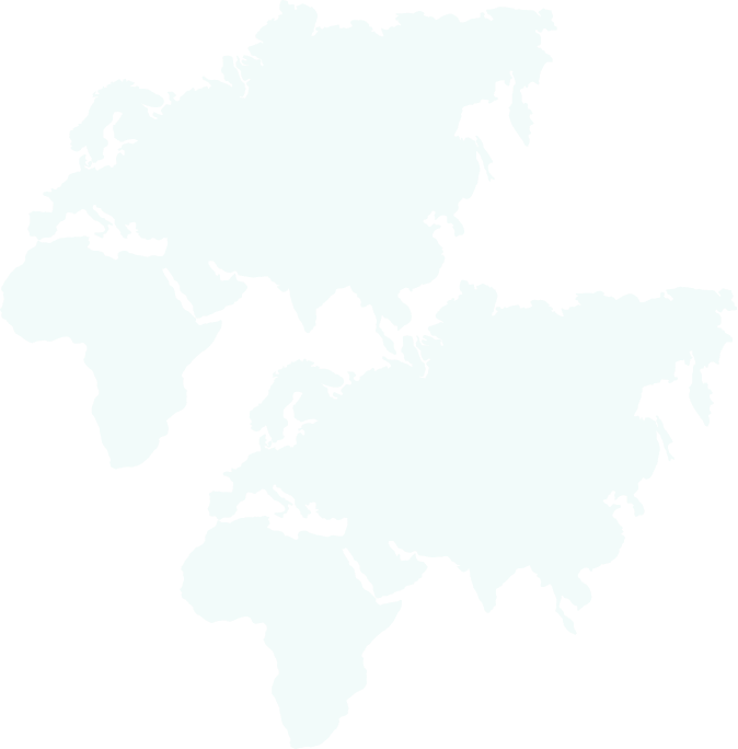 Sunamganj