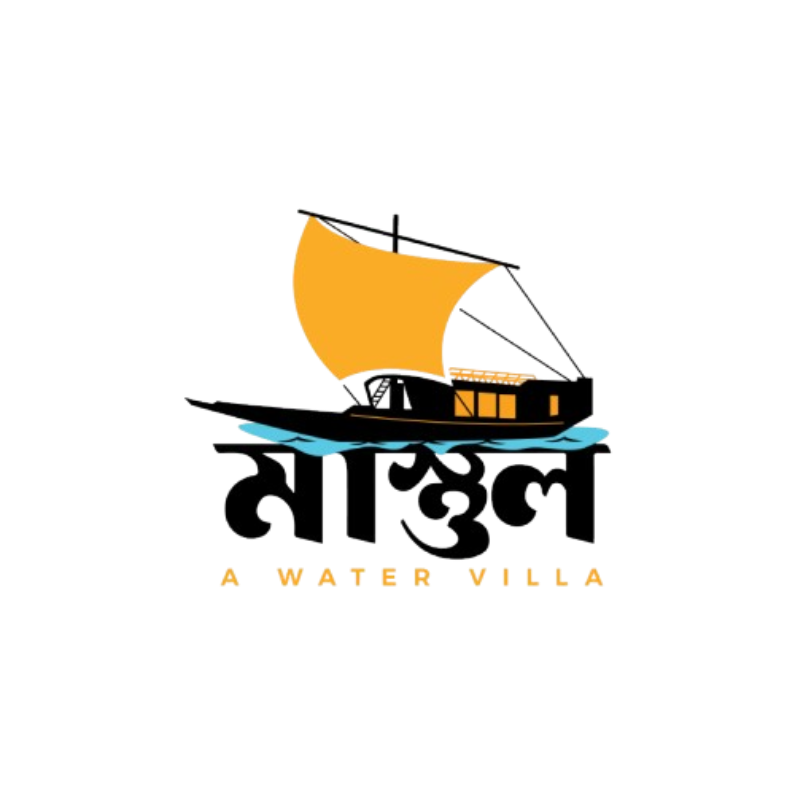 Mastul The Boat
